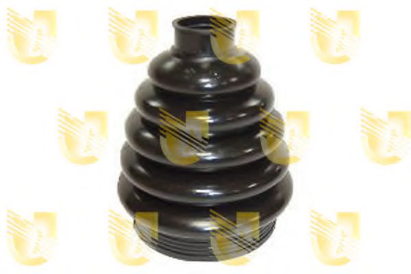 UNIGOM 310140H Пыльник, приводной вал для VOLKSWAGEN JETTA I (Фольксваген Жэтта и) UNIGOM 310140H Пыльник, приводной вал для VOLKSWAGEN JETTA I (Фольксваген Жэтта и)