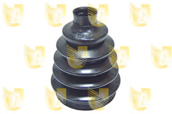 UNIGOM 310150H Пыльник, приводной вал 