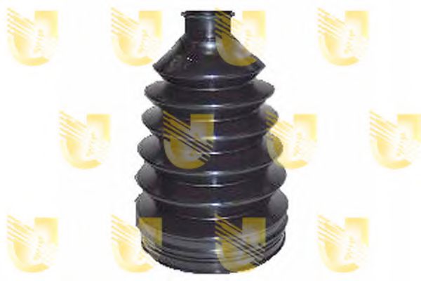 UNIGOM 310152H Пыльник, приводной вал для PEUGEOT 205 I (Пежо 205 и) UNIGOM 310152H Пыльник, приводной вал для PEUGEOT 205 I (Пежо 205 и)