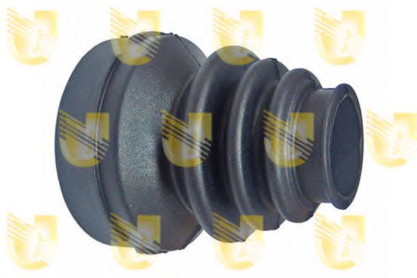 UNIGOM 310153 Пыльник, приводной вал для PEUGEOT 207 (Пежо 207) UNIGOM 310153 Пыльник, приводной вал для PEUGEOT 207 (Пежо 207)