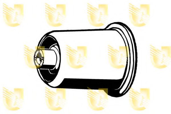 UNIGOM 310164 Пыльник, рулевое управление для PEUGEOT GRAND RAID (Пежо Гранд раид) UNIGOM 310164 Пыльник, рулевое управление для PEUGEOT GRAND RAID (Пежо Гранд раид)