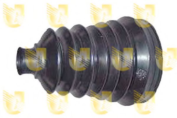 UNIGOM 310167H Пыльник, приводной вал 