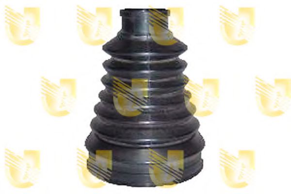 UNIGOM 310169H Пыльник, приводной вал 