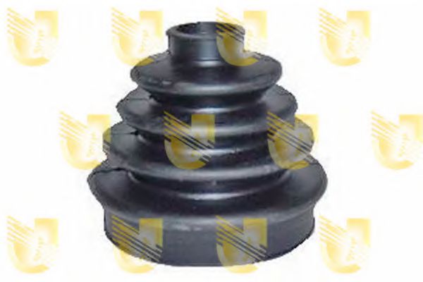 UNIGOM 310172 Пыльник, приводной вал 