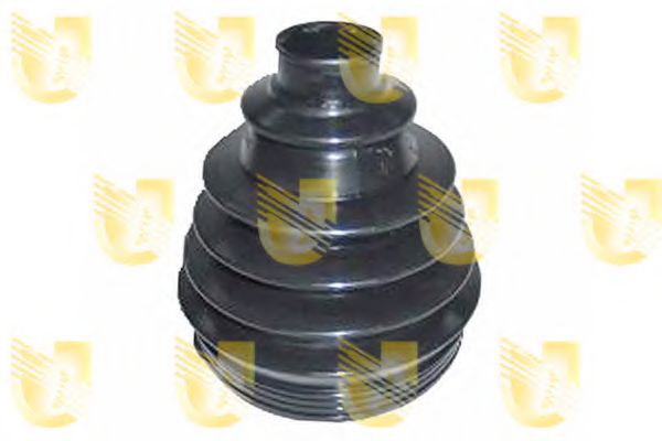 UNIGOM 310179H Пыльник, приводной вал 