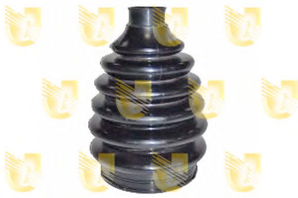 UNIGOM 310184H Пыльник, приводной вал 