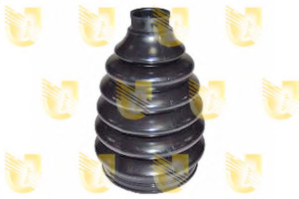 UNIGOM 310185H Пыльник, приводной вал для FORD MONDEO (Форд Мондэо) UNIGOM 310185H Пыльник, приводной вал для FORD MONDEO (Форд Мондэо)