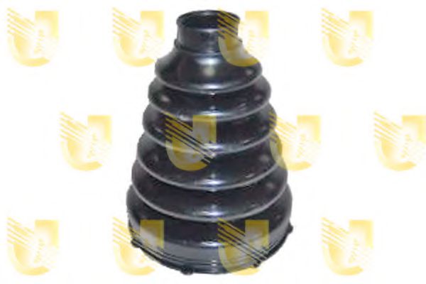 UNIGOM 310187H Пыльник, приводной вал для FORD MONDEO (Форд Мондэо) UNIGOM 310187H Пыльник, приводной вал для FORD MONDEO (Форд Мондэо)
