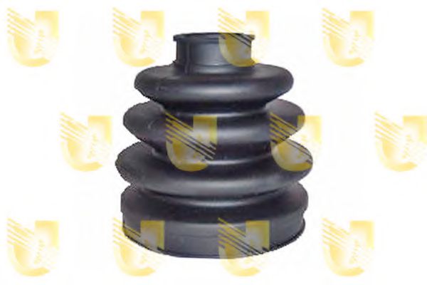 UNIGOM 310206 Пыльник, приводной вал для NISSAN MICRA II (Ниссан Микра 2) UNIGOM 310206 Пыльник, приводной вал для NISSAN MICRA II (Ниссан Микра 2)