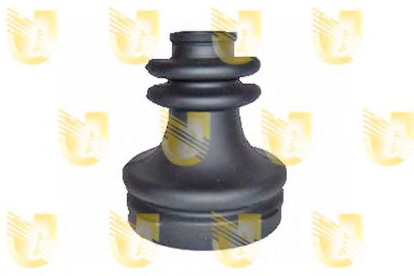 UNIGOM 310233 Пыльник, приводной вал 