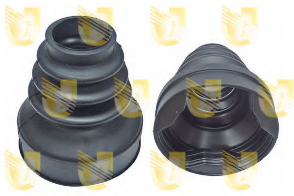 UNIGOM 310238 Пыльник, приводной вал 