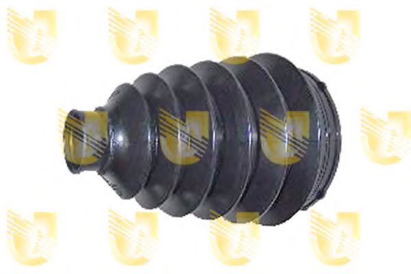 UNIGOM 310240H Пыльник, приводной вал для RENAULT SAFRANE (Рено Сафранэ) UNIGOM 310240H Пыльник, приводной вал для RENAULT SAFRANE (Рено Сафранэ)