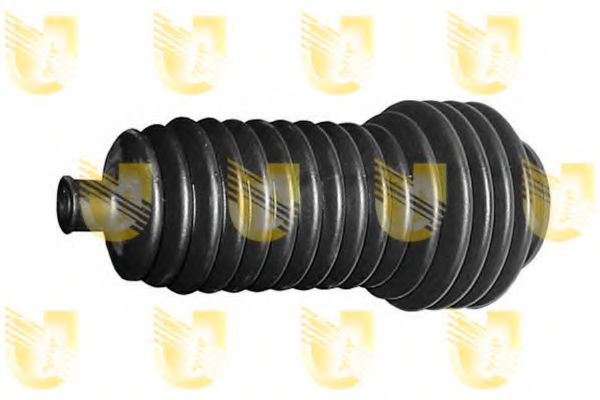 UNIGOM 310244 Пыльник, рулевое управление для RENAULT SPORT SPIDER (Рено Спорт спидэр) UNIGOM 310244 Пыльник, рулевое управление для RENAULT SPORT SPIDER (Рено Спорт спидэр)