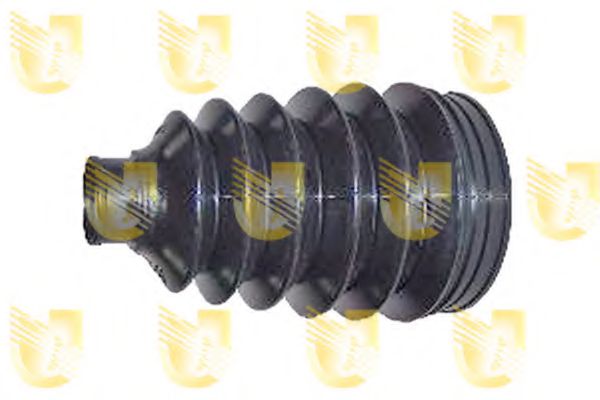 UNIGOM 310246H Пыльник, приводной вал для RENAULT LUTECIA I (Рено Лутэcиа и) UNIGOM 310246H Пыльник, приводной вал для RENAULT LUTECIA I (Рено Лутэcиа и)