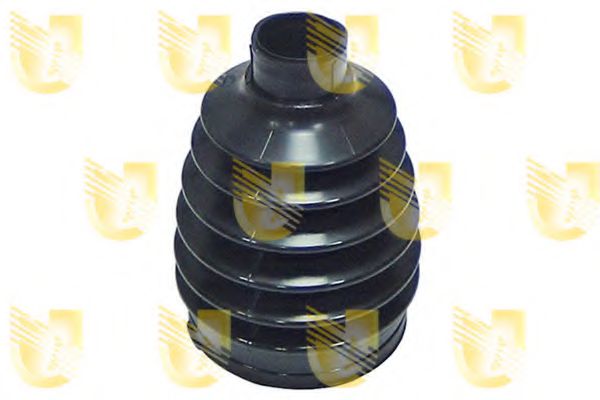 UNIGOM 310247H Пыльник, приводной вал 