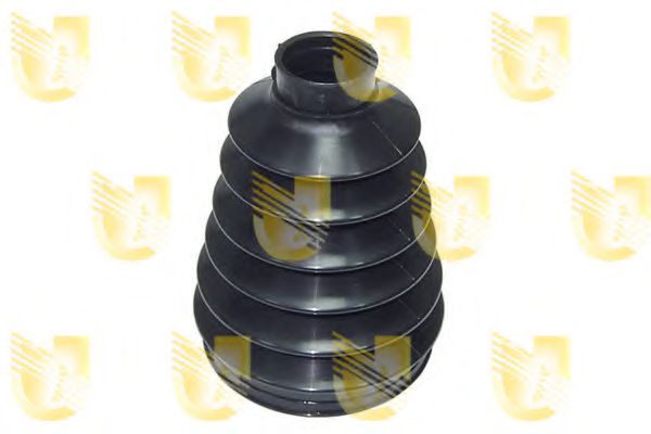 UNIGOM 310248H Пыльник, приводной вал 