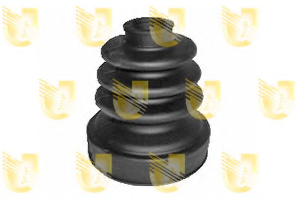 UNIGOM 310251 Пыльник, приводной вал 