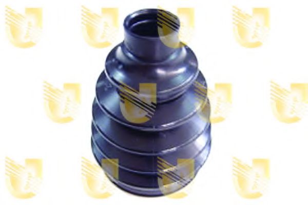 UNIGOM 310254H Пыльник, приводной вал 