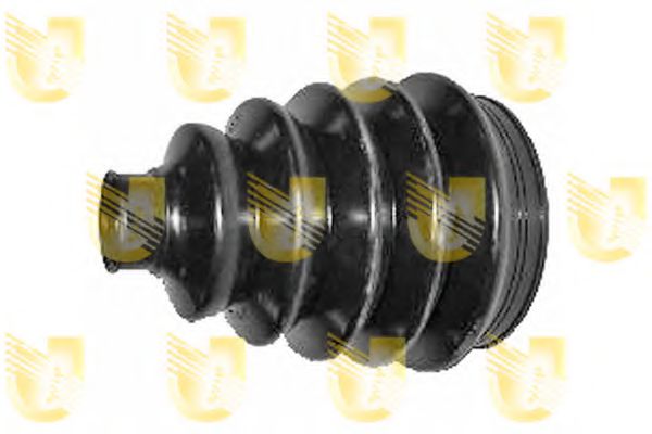 UNIGOM 310255H Пыльник, приводной вал 