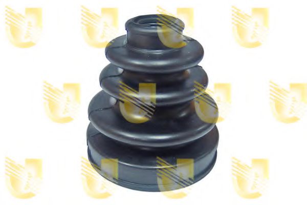 UNIGOM 310257 Пыльник, приводной вал 