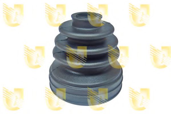 UNIGOM 310259 Пыльник, приводной вал 