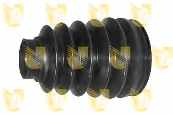 UNIGOM 310265H Пыльник, приводной вал 