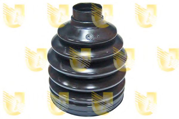 UNIGOM 310266H Пыльник, приводной вал 