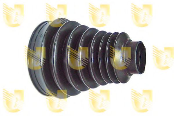 UNIGOM 310267H Пыльник, приводной вал 