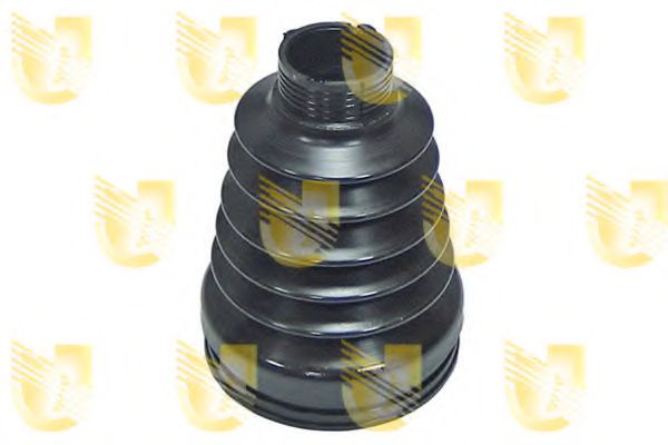 UNIGOM 310274H Пыльник, приводной вал 