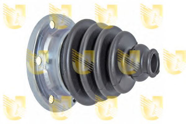 UNIGOM 310291 Пыльник, приводной вал 