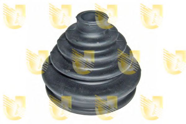 UNIGOM 310293 Пыльник, приводной вал 