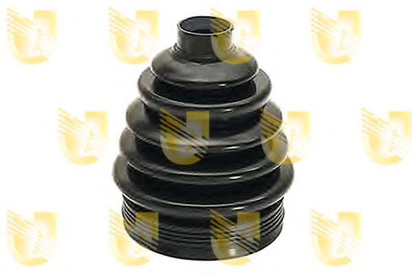 UNIGOM 310293H Пыльник, приводной вал для SKODA PRAKTIK (Шкода Практик) UNIGOM 310293H Пыльник, приводной вал для SKODA PRAKTIK (Шкода Практик)