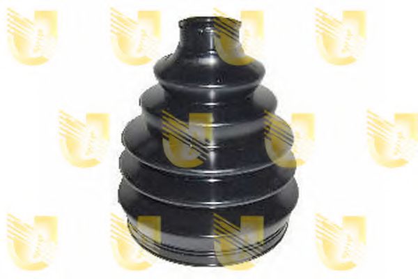 UNIGOM 310299H Пыльник, приводной вал для AUDI TT (Ауди Тт) UNIGOM 310299H Пыльник, приводной вал для AUDI TT (Ауди Тт)