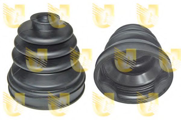 UNIGOM 310304 Пыльник, приводной вал для FORD FOCUS II (Форд Фокус 2) UNIGOM 310304 Пыльник, приводной вал для FORD FOCUS II (Форд Фокус 2)