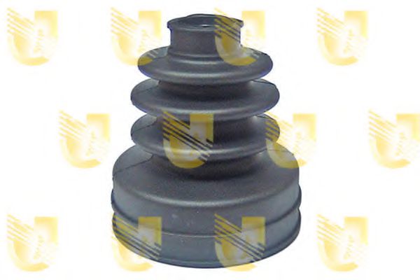 UNIGOM 310307 Пыльник, приводной вал для FORD (Форд) UNIGOM 310307 Пыльник, приводной вал для FORD (Форд)