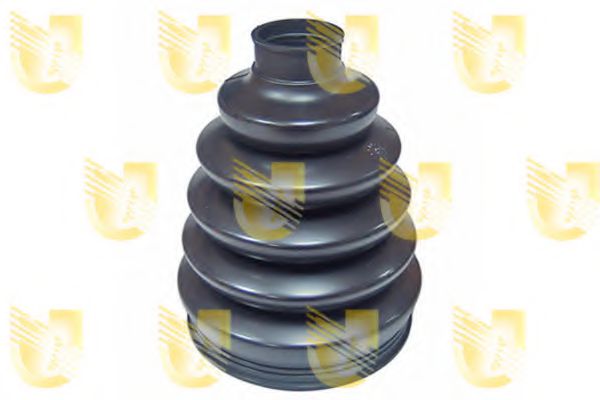 UNIGOM 310310H Пыльник, приводной вал для FORD NEO CONNECT (Форд Нэо cоннэcт) UNIGOM 310310H Пыльник, приводной вал для FORD NEO CONNECT (Форд Нэо cоннэcт)