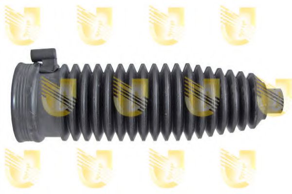 UNIGOM 310311H Пыльник, рулевое управление для FORD FOCUS II (Форд Фокус 2) UNIGOM 310311H Пыльник, рулевое управление для FORD FOCUS II (Форд Фокус 2)