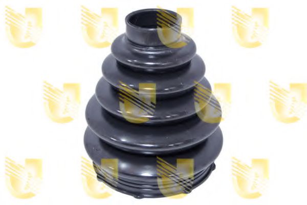 UNIGOM 310312H Пыльник, приводной вал для FORD (Форд) UNIGOM 310312H Пыльник, приводной вал для FORD (Форд)