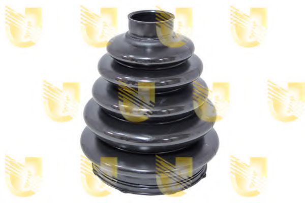 UNIGOM 310313H Пыльник, приводной вал для FORD (Форд) UNIGOM 310313H Пыльник, приводной вал для FORD (Форд)