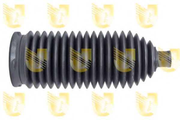 UNIGOM 310316H Пыльник, рулевое управление для CITROËN C3 I (CитроËн С3 1) UNIGOM 310316H Пыльник, рулевое управление для CITROËN C3 I (CитроËн С3 1)