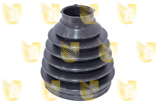 UNIGOM 310318H Пыльник, приводной вал для PEUGEOT 407 (Пежо 407) UNIGOM 310318H Пыльник, приводной вал для PEUGEOT 407 (Пежо 407)