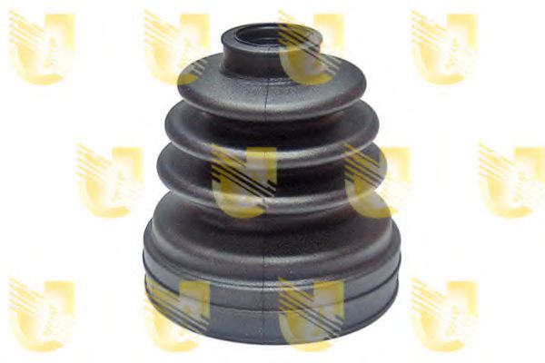 UNIGOM 310324 Пыльник, приводной вал для FIAT LINEA (Фиат Линэа) UNIGOM 310324 Пыльник, приводной вал для FIAT LINEA (Фиат Линэа)
