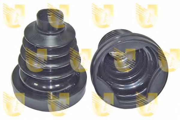 UNIGOM 310341H Пыльник, приводной вал для RENAULT (Рено) UNIGOM 310341H Пыльник, приводной вал для RENAULT (Рено)