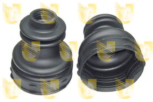 UNIGOM 310343 Пыльник, приводной вал для RENAULT (Рено) UNIGOM 310343 Пыльник, приводной вал для RENAULT (Рено)