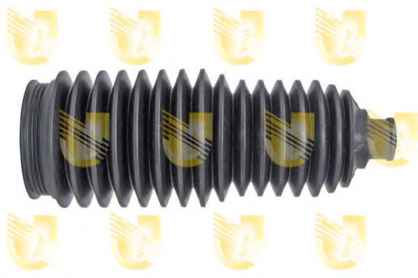UNIGOM 310349H Пыльник, рулевое управление для PEUGEOT 207 (Пежо 207) UNIGOM 310349H Пыльник, рулевое управление для PEUGEOT 207 (Пежо 207)