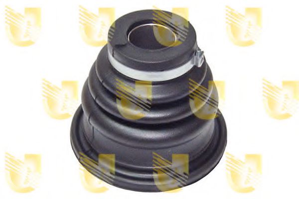 UNIGOM 310350 Пыльник, приводной вал для RENAULT LAGUNA II ER (Рено Лагуна 2 ер) UNIGOM 310350 Пыльник, приводной вал для RENAULT LAGUNA II ER (Рено Лагуна 2 ер)