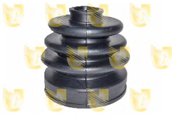 UNIGOM 313010 Пыльник, приводной вал для MAZDA 626 III (Мазда 626 3) UNIGOM 313010 Пыльник, приводной вал для MAZDA 626 III (Мазда 626 3)
