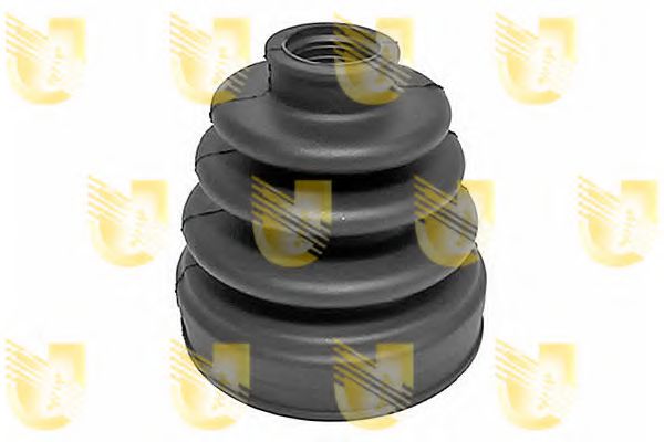 UNIGOM 313016 Пыльник, приводной вал для LEXUS RX (Лексус Рх) UNIGOM 313016 Пыльник, приводной вал для LEXUS RX (Лексус Рх)