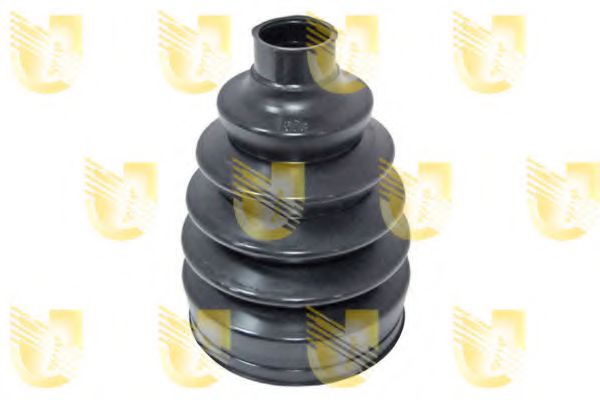 UNIGOM 313073H Пыльник, приводной вал 