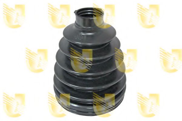 UNIGOM 313142H Пыльник, приводной вал 